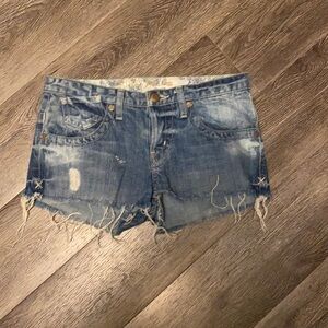 Guess Jean Shirts 23